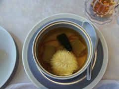 -海味观(老西门店)