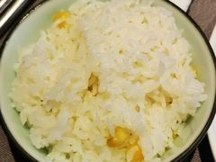 -小天厨民间菜馆(深圳街店)