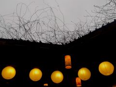 -杭州第一世界大酒店·云曼温泉
