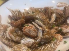 -小田油焖小龙虾(双井店)