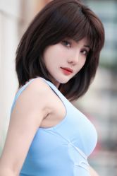 -Alger.O美感沙龙