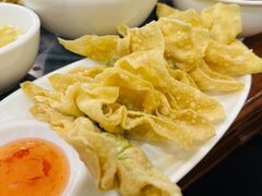 -竹园竹升面(西关总店)