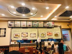 -小姜锅贴(凤凰街店)