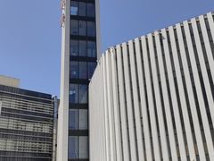 -海淀教堂教堂婚礼
