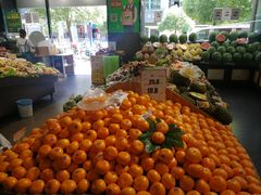 -鲜丰水果(九洲新世界花苑店)