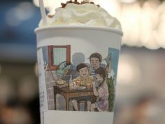 -茶颜悦色(平和堂负一楼店)