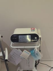 -SKINIST丽铂医疗美容