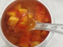 -伊尹活海参馆(衡山路店)