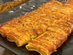 -壹酒贰肉1926·深夜食堂(南京北街店)