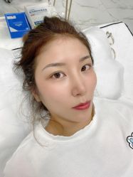 -久匠·野生眉半永久纹眉