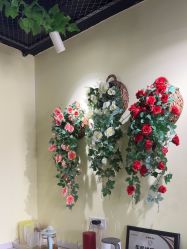 -变美丽半永久纹眉连锁·机器野生眉•洗眉