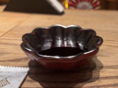 -本源食集 日式烧肉·炉端烧(东海缤纷店)