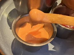 -bluefrog蓝蛙(水游城店)