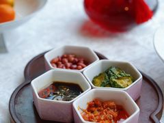 -夏宫中餐厅(静安香格里拉店)