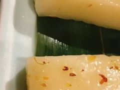 -南京大牌档(青岛万象城店)