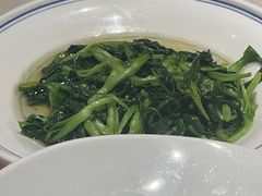 -翠山·映月湖景餐厅(映月湖公园店)