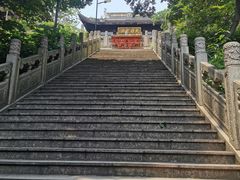 -雨花胜境