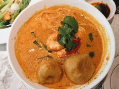 -关夫人餐厅(阳光广场店)