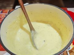 -ITA·意塔意大利餐厅(亦庄店)