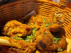 -魏铭鱼头捞饭(晋阳路店)