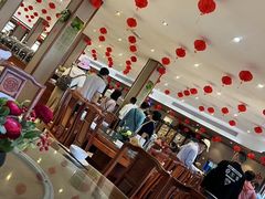 -王府家宴WAHAT AL MLOK RESTAURANT