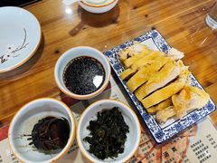 -洞天食府(北大街店)