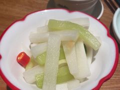 -蓉城小馆(科兴店)