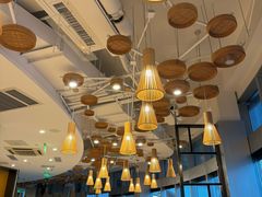 -鼎泰丰(嘉年华•海信广场VILLAGE店)