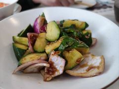 -南山鲜虾面·活鲜小馆·海味大连菜(南山总店)