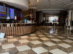 -麦度量贩式KTV(中联广场店)