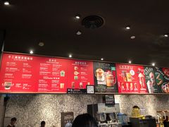 -星巴克臻选(深圳华强北茂业店)