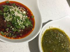 -八珍玉食鸡煲·打边炉(印象城店)