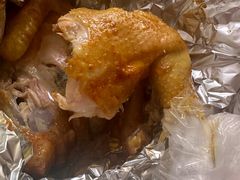 -窑鸡王(皇岗店)