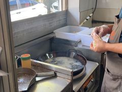 -卞嵊记老味道(嵊州总店)