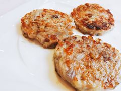 -舒友海鲜姿造(虹口店)