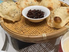 -梅花香里大酒店(郁金香路店)