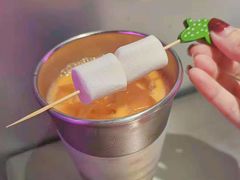 -新越盏·东南亚料理(捷登都会店)