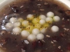 -百年尹氏汤包(湖南路狮子桥店)