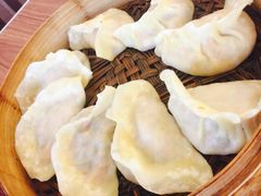 千忆牛肉灌汤包-千忆汤包(闽江路店)
