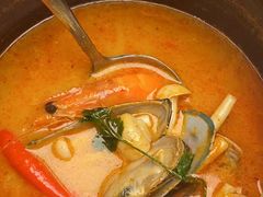 -KingThaia金泰兰(滨江天街店)