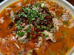 -民天酒楼(吕家营店)