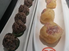 -许府牛火锅(信义坊总店)