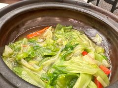 -新旺茶餐厅(鑫耀·光环live店)