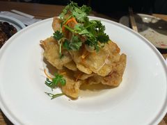 -鸽子窝(黄村店)
