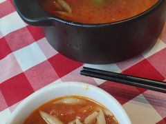 -西贝(吴江路湟普汇店)