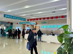 -成都新视界眼科医院·近视手术·儿童近视