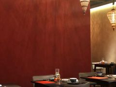 -丝路金桃·新疆菜(徐汇店)