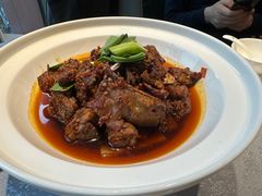 -贵阳味道(未来方舟店)