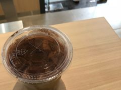 -Kilos咖啡馆(保利珑远店)