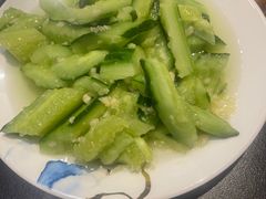 -庭院土灶柴火鸡(犀浦店)
